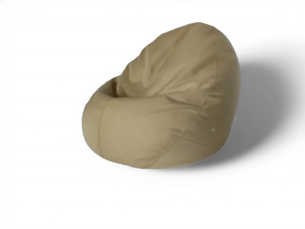 Kott-tool Andy - Image 4