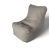 Kott-tool Caprio - Image 5