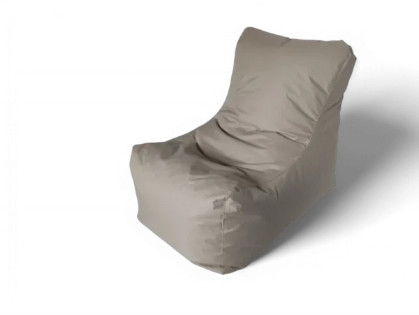 Kott-tool Caprio - Image 5