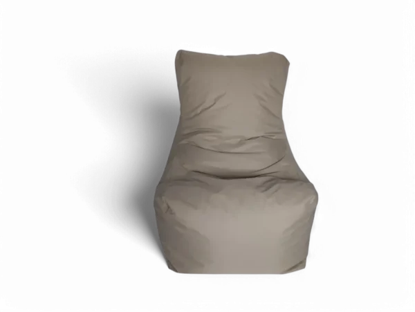 Kott-tool Caprio - Image 4