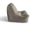 Kott-tool Caprio - Image 2