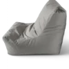 Kott-tool Caprio - Image 6