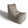 Kott-tool Caprio - Image 3