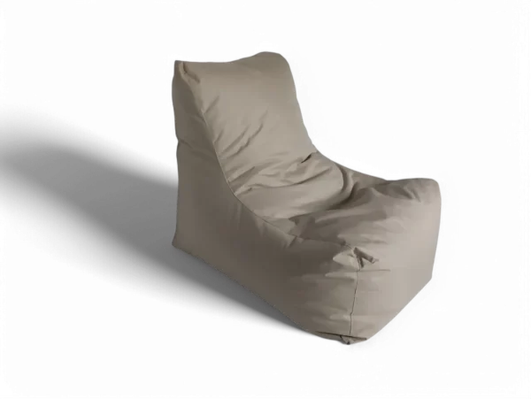 Kott-tool Caprio - Image 3
