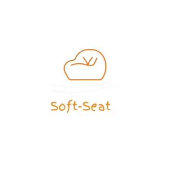 Soft-Seat(4)-Photoroom