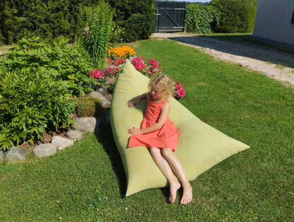 Kott-tool Claudia - Image 7
