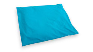 Tatrapadi sinine Soft-Seat
