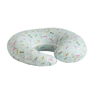 transparent-Photoroom-8