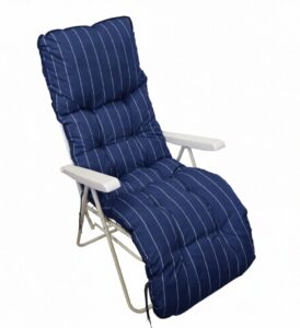 Baden Soft-Seat