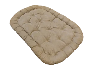 Pluuto Photoroom 1 Soft-Seat