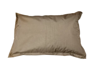 Ronny header 1 Soft-Seat