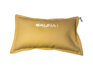 Saunapadi Soft-Seat
