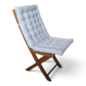 Arlette mini beez Soft-Seat